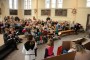 Thumbs/tn_Kindjewiegen 2014 033.jpg
